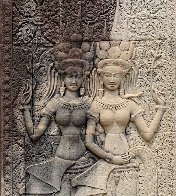 Angkor Vat-630